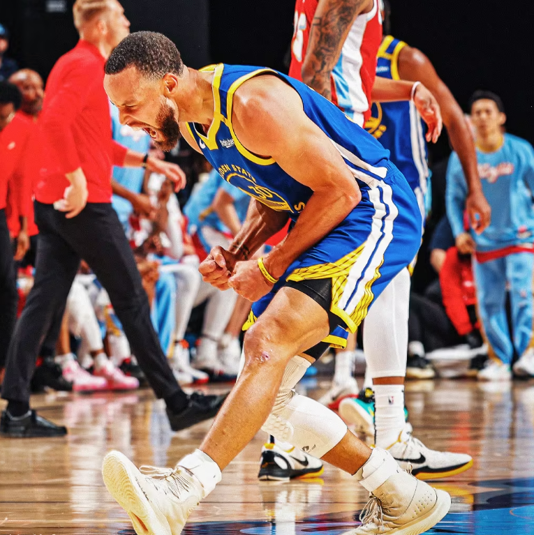 PG电子-库里重要时刻重要助攻，法国队带队取胜！