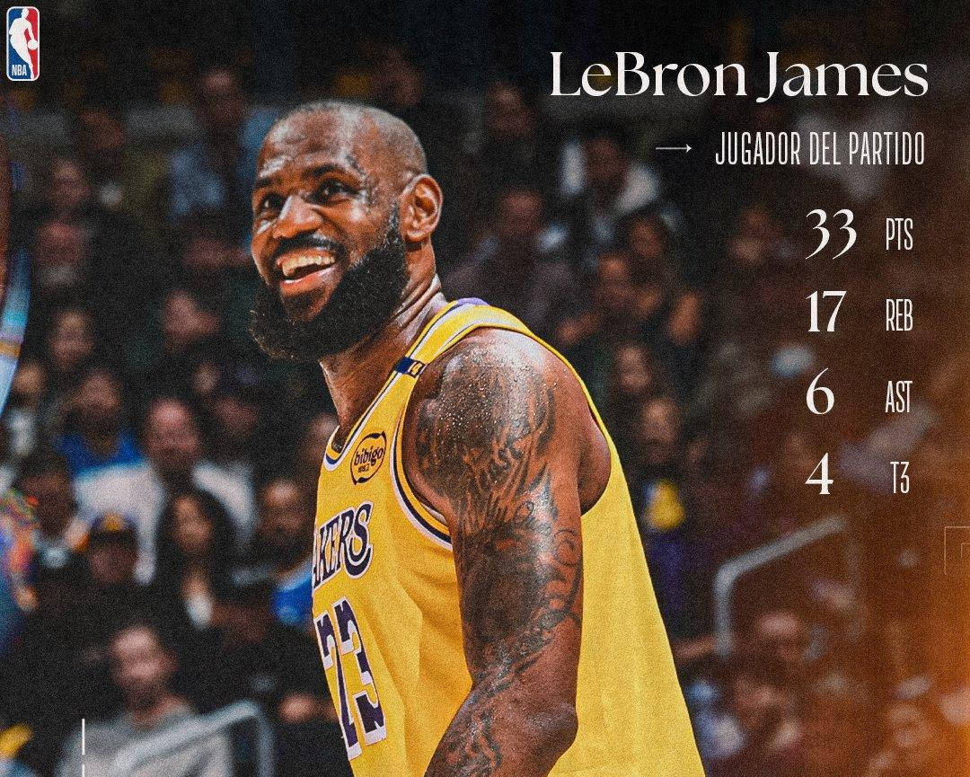 PG-詹姆斯迎来十赛季出色发挥，快船观众热烈欢呼！