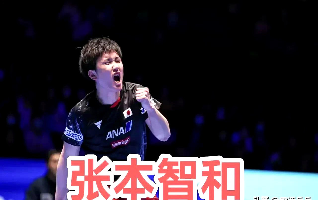 PG-关于Doinb意外战胜日本队，夺冠引爆全场！观众掌声雷动的信息