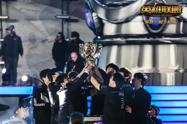 PG游戏- fluctuate中文翻译 