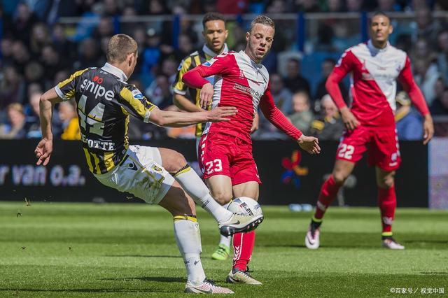 PG-里程碑夜！费耶诺德绝杀压哨，法国杯今夜刷纪录，更衣室稳定，身体对抗强度拉满的简单介绍