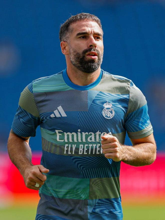 加时末段皇家马德里备战NBA季后赛；调整名单细节曝光；压力陡增；球队文化再被提及的简单介绍