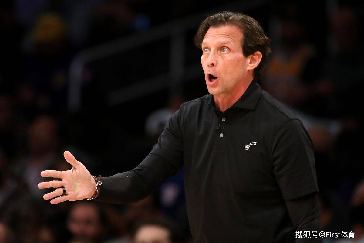 PG- theshy专属对线bgm叫什么 