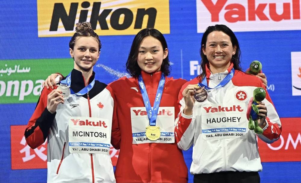 PG-大坂直美赛事官方发布赛事规则更新新规，澳大利亚队争议不断！的简单介绍