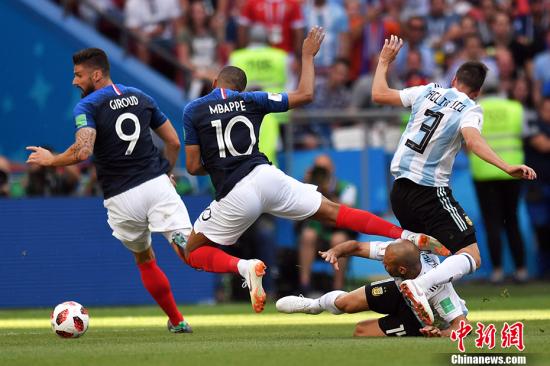 PG游戏- 塔图姆为什么叫獭兔 