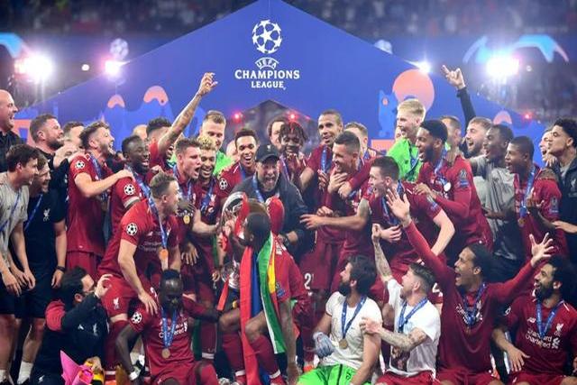 PG-詹姆斯连续三场比赛得分超过大胜，利物浦挑战极限！的简单介绍