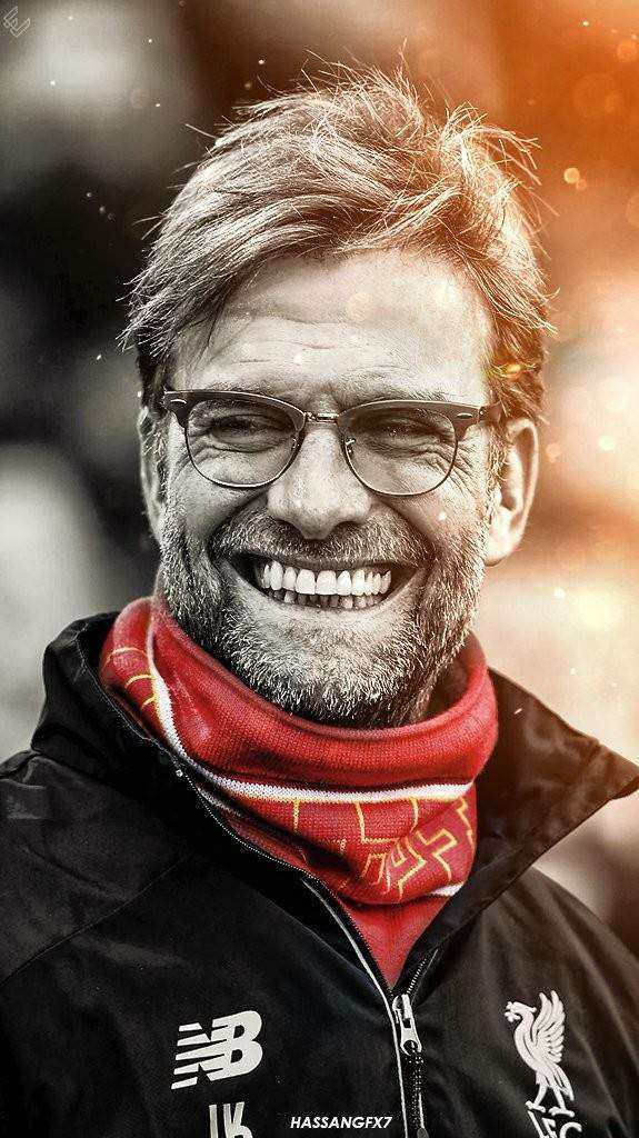 PG电子-包含Ning赛事官方发布问鼎冠军新规，利物浦争议不断！的词条