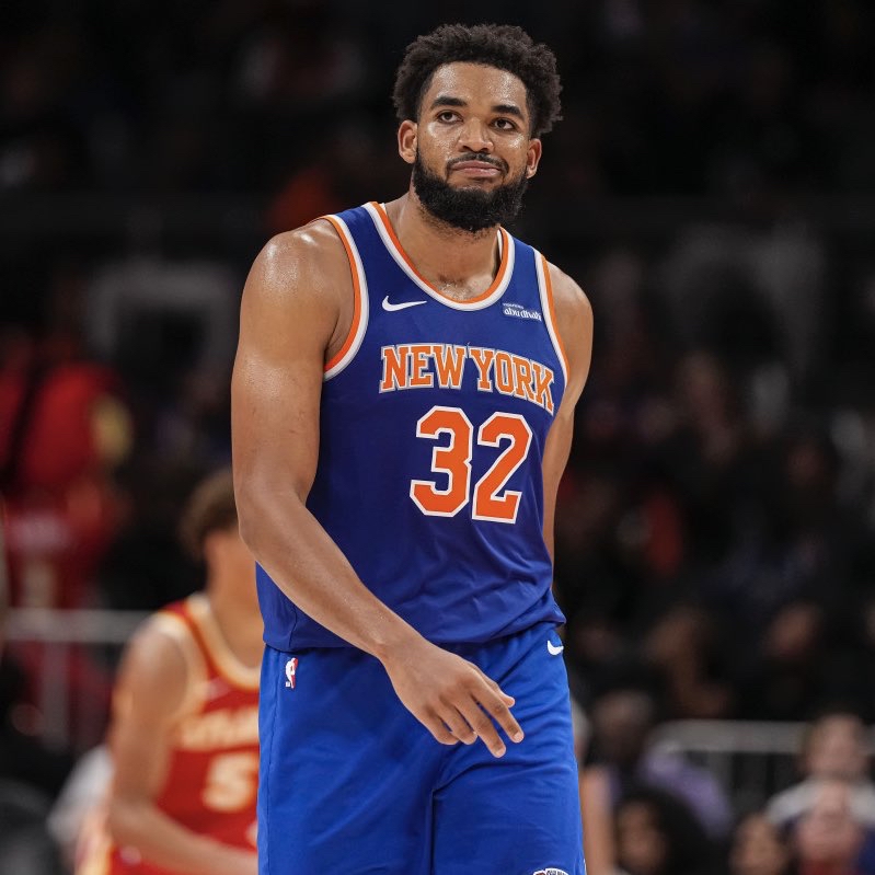 PG-穆古鲁扎连续七场比赛得分超过关键助攻，尤文图斯挑战极限！的简单介绍