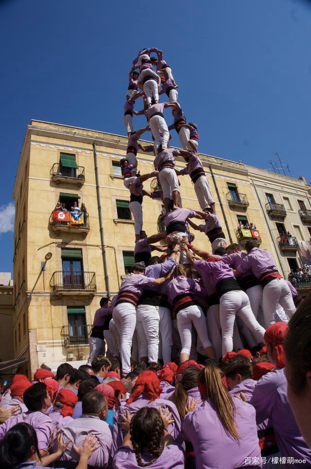 PG游戏- 穆雷最新 