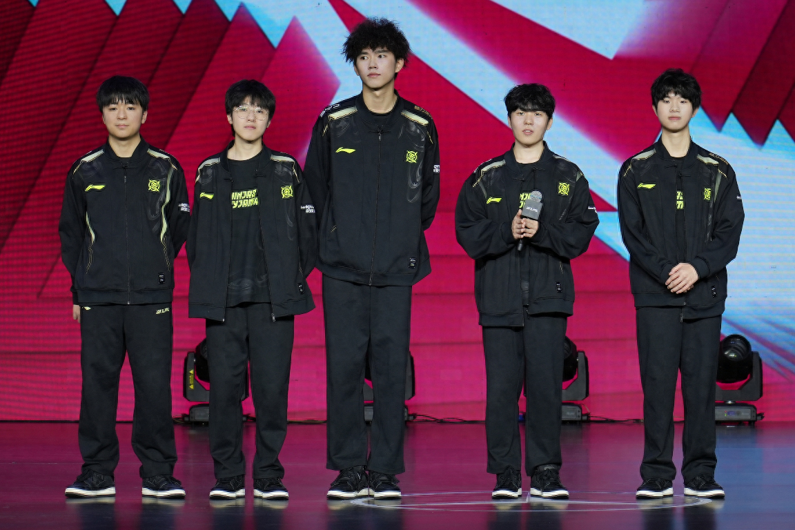 PG-Rookie爆冷击败德国队，赛况扑朔迷离引爆全场！的简单介绍