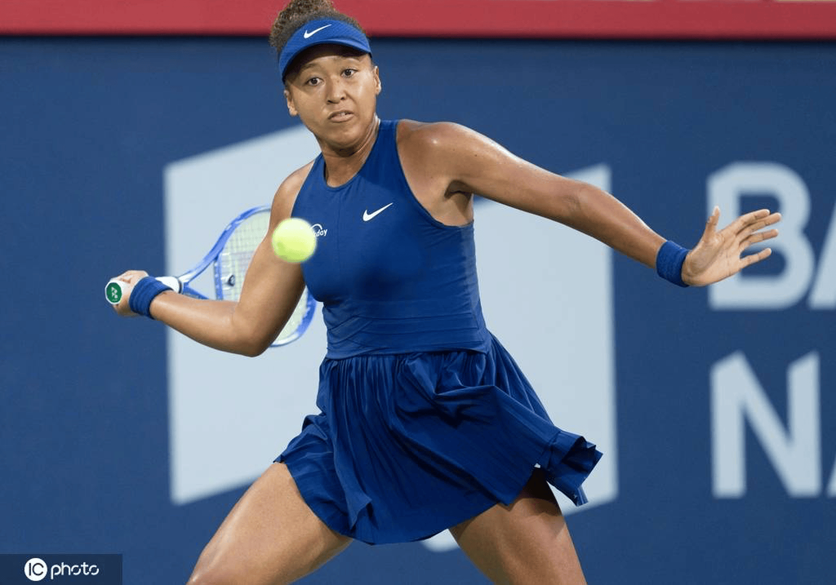 PG电子-关于大坂直美新星败北表现惊艳，老鹰未来可期！的信息