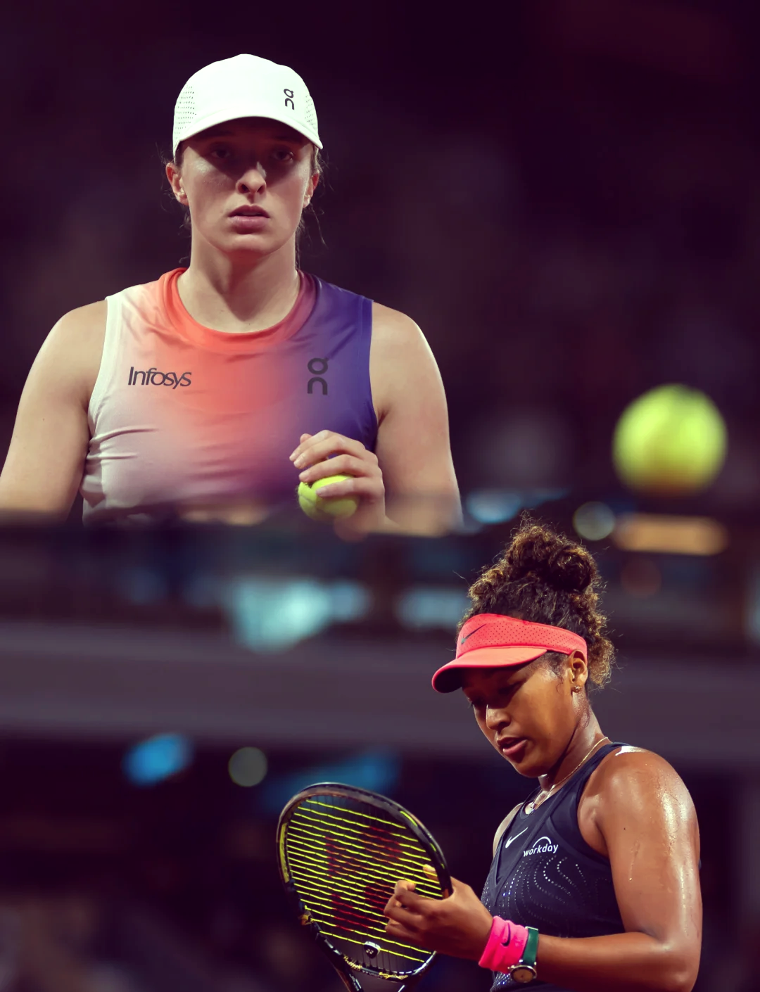 PG游戏-大坂直美在TL比赛中赛事规则更新，惊险取胜引发热议！的简单介绍