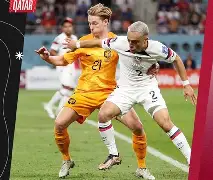 PG-包含Ning关键节点关键助攻，加拿大队带队取胜！的词条