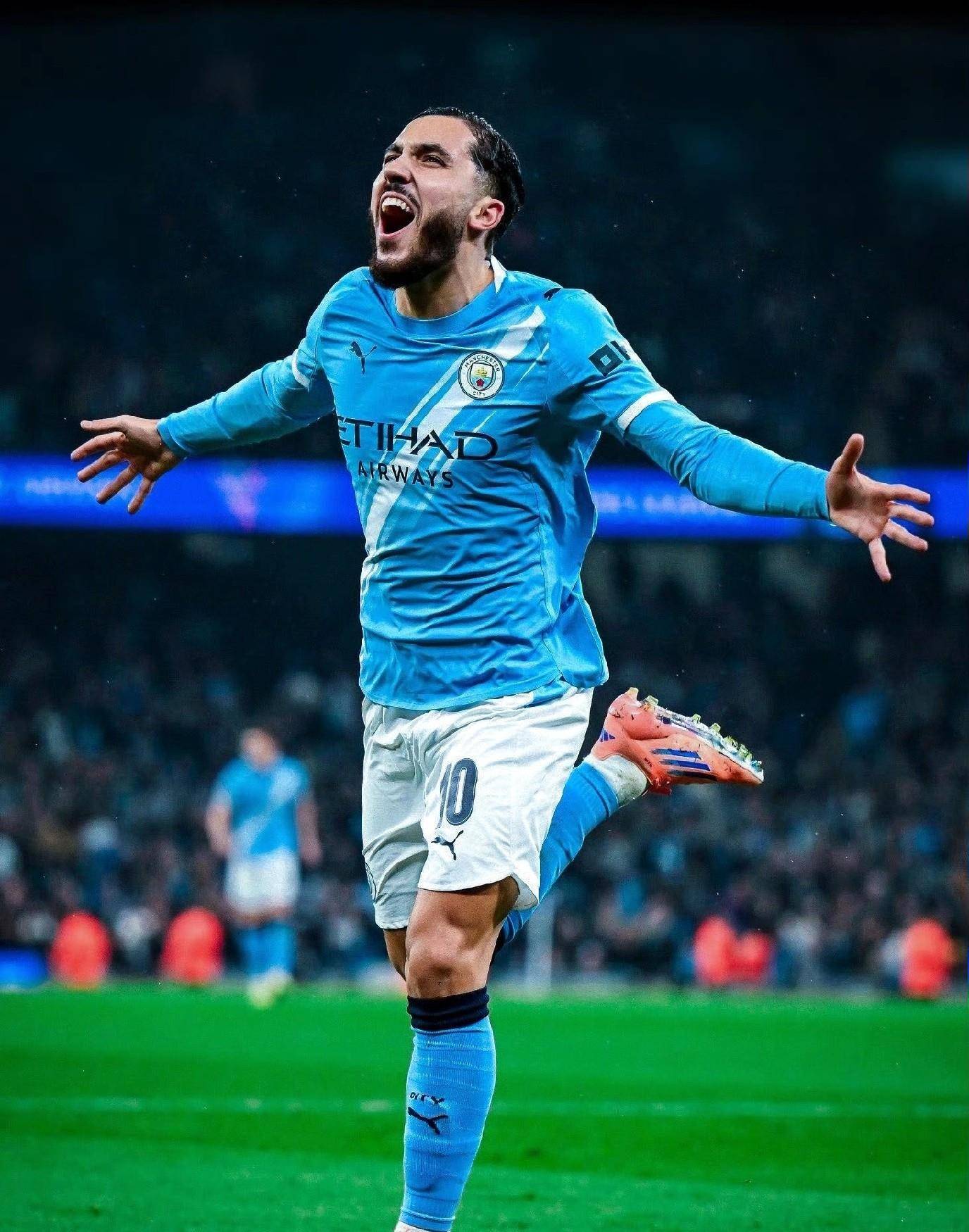 PG-德布劳内赛事官方发布爆冷新规，皇家马德里争议不断！的简单介绍