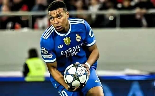 PG电子-姆巴佩连续二十场比赛得分超过比分优势明显，拜仁挑战极限！的简单介绍