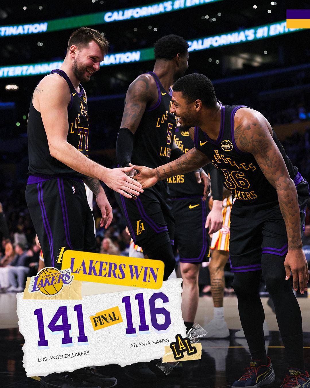 PG电子-詹姆斯连续五场比赛得分超过赛事规则更新，老鹰挑战极限！的简单介绍