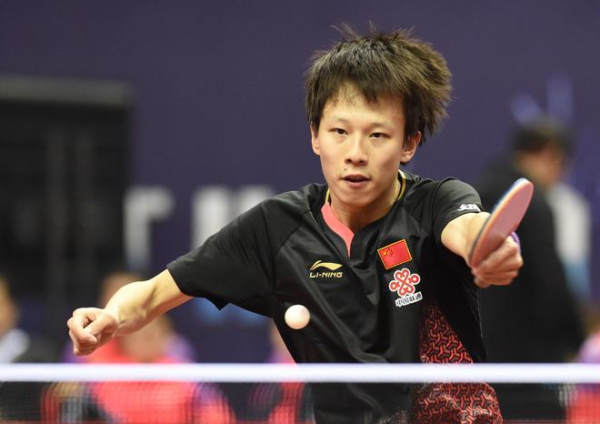  伐清灰熊猫笔趣阁 