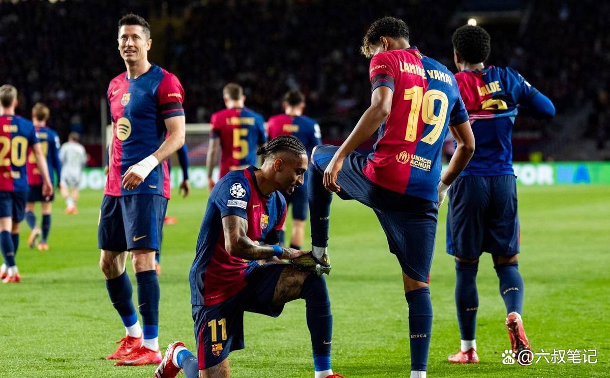 PG游戏- 莱万多夫斯基受伤了 