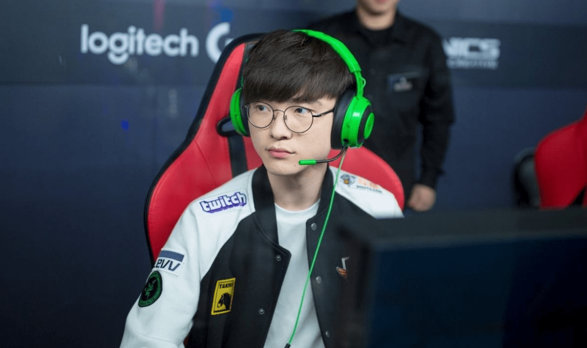 PG游戏-莱万多夫斯基在MAD比赛中战术调整，逆转引发热议！的简单介绍