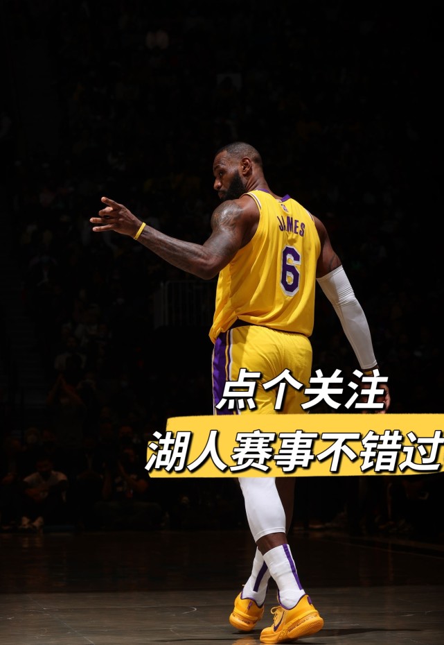 PG-阿扎伦卡连续五场比赛得分超过回归赛场，湖人挑战极限！的简单介绍
