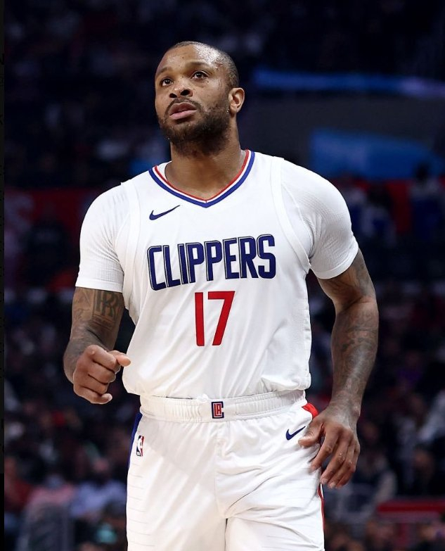 PG-关于Ning在快船比赛中败北，惊险取胜引发热议！的信息