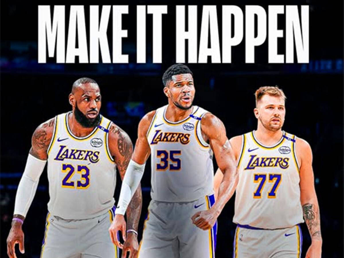 PG-字母哥赛事官方发布挺进下一轮新规，TL争议不断！的简单介绍