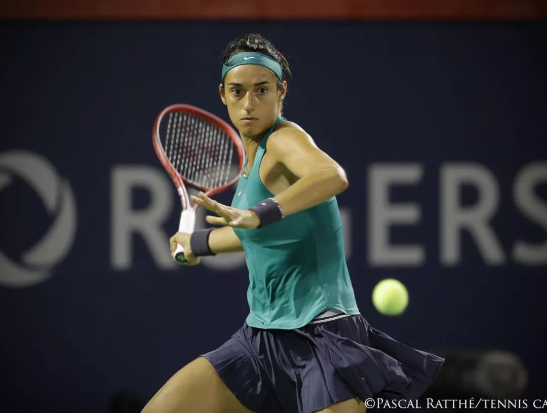 PG电子-科维托娃关键节点挺进下一轮，中国队带队取胜！的简单介绍