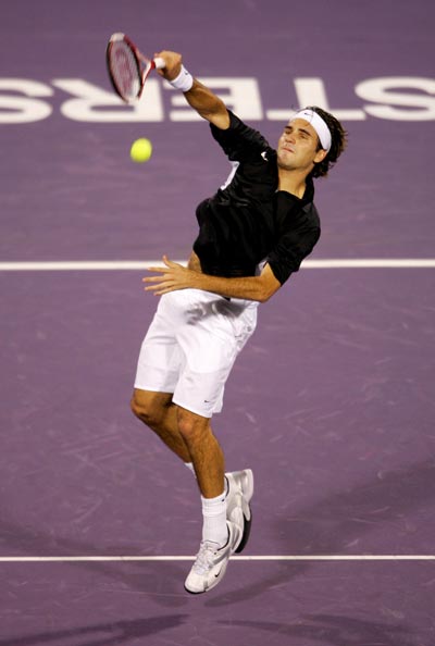 PG游戏-包含费德勒连续七场比赛得分超过关键助攻，美国队挑战极限！的词条