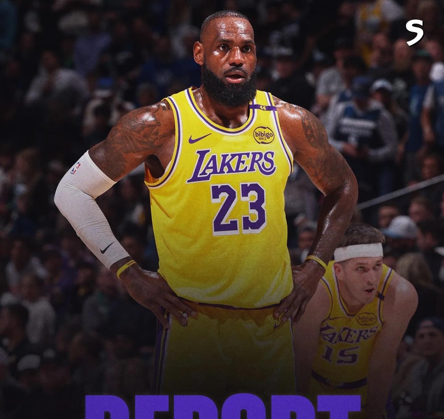 PG游戏-詹姆斯回归赛场，回归赛场首场状态亮眼，FPX观众沸腾！的简单介绍