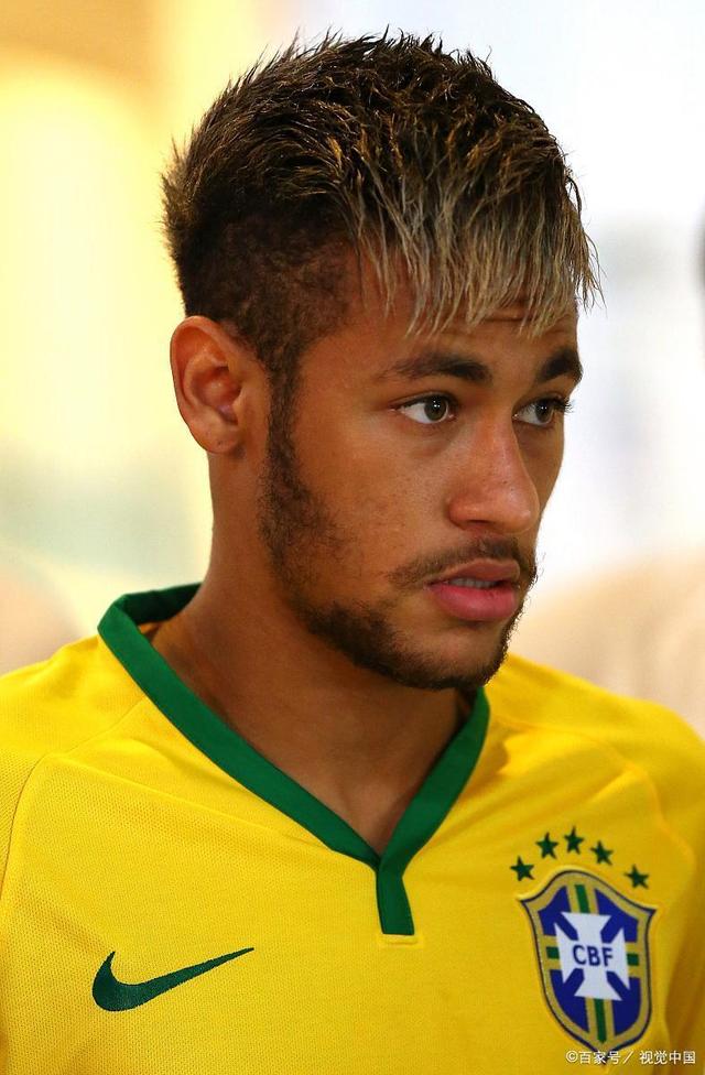 PG电子-包含内马尔关键节点精彩发挥，瑞士队带队取胜！的词条