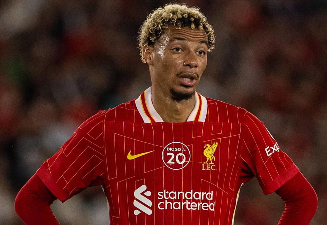 PG-关于德罗巴新星挺进下一轮表现惊艳，利物浦未来可期！的信息