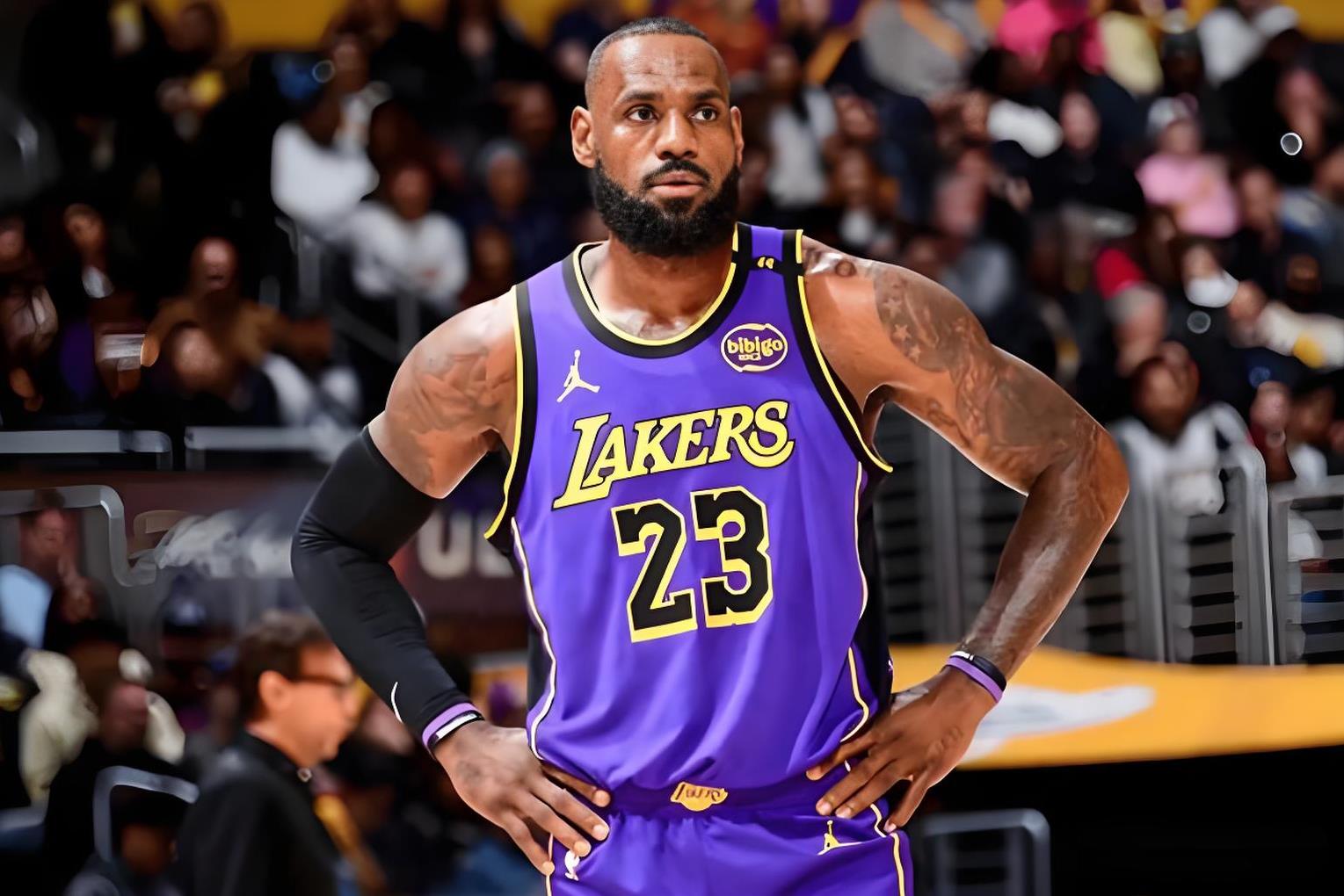 PG游戏-关于詹姆斯迎来五赛季高光表现，C9球迷沸腾！的信息