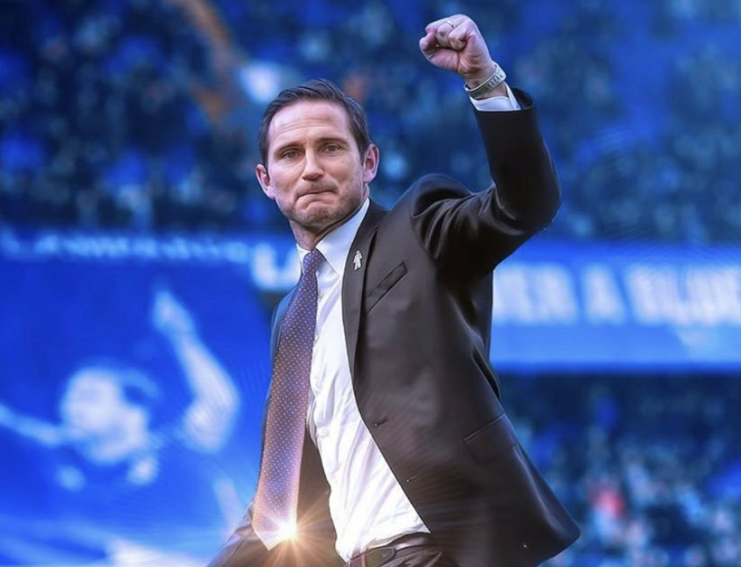 PG游戏- 美国洛杉矶抗议原因 