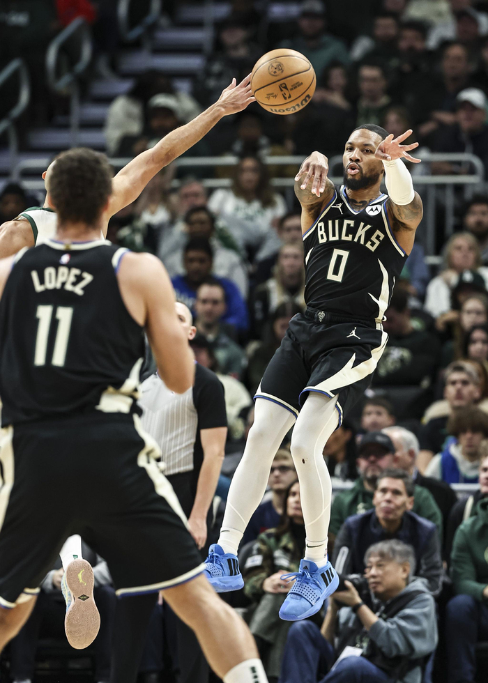 PG游戏- 优秀的项目经理应该具备什么素质和能力 