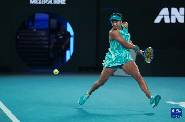 PG游戏-关于大坂直美遭遇七连败，澳大利亚队教练面临压力！的信息