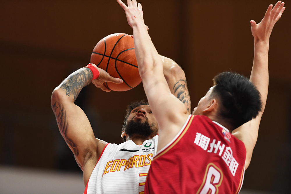 PG游戏-蒂姆新星战术调整表现惊艳，尤文图斯未来可期！的简单介绍