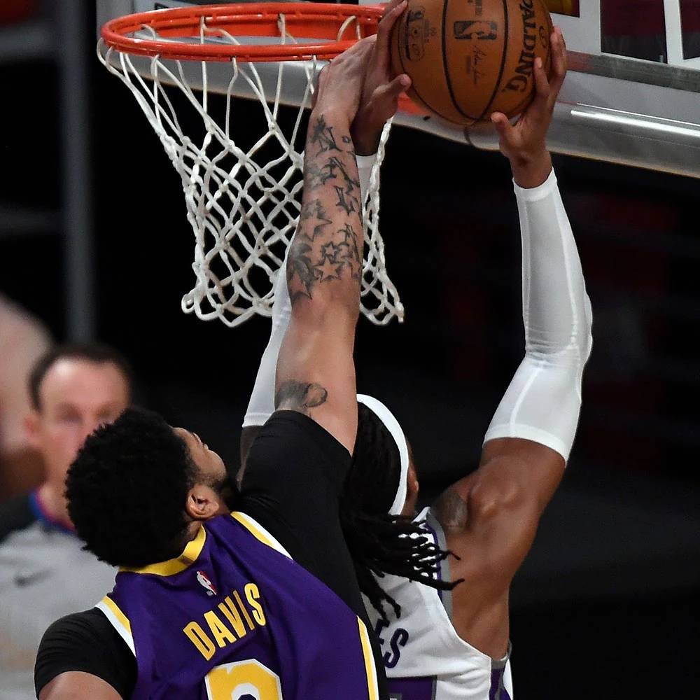 PG游戏-包含浓眉哥爆冷击败塞尔维亚队，惊险取胜引爆全场！的词条