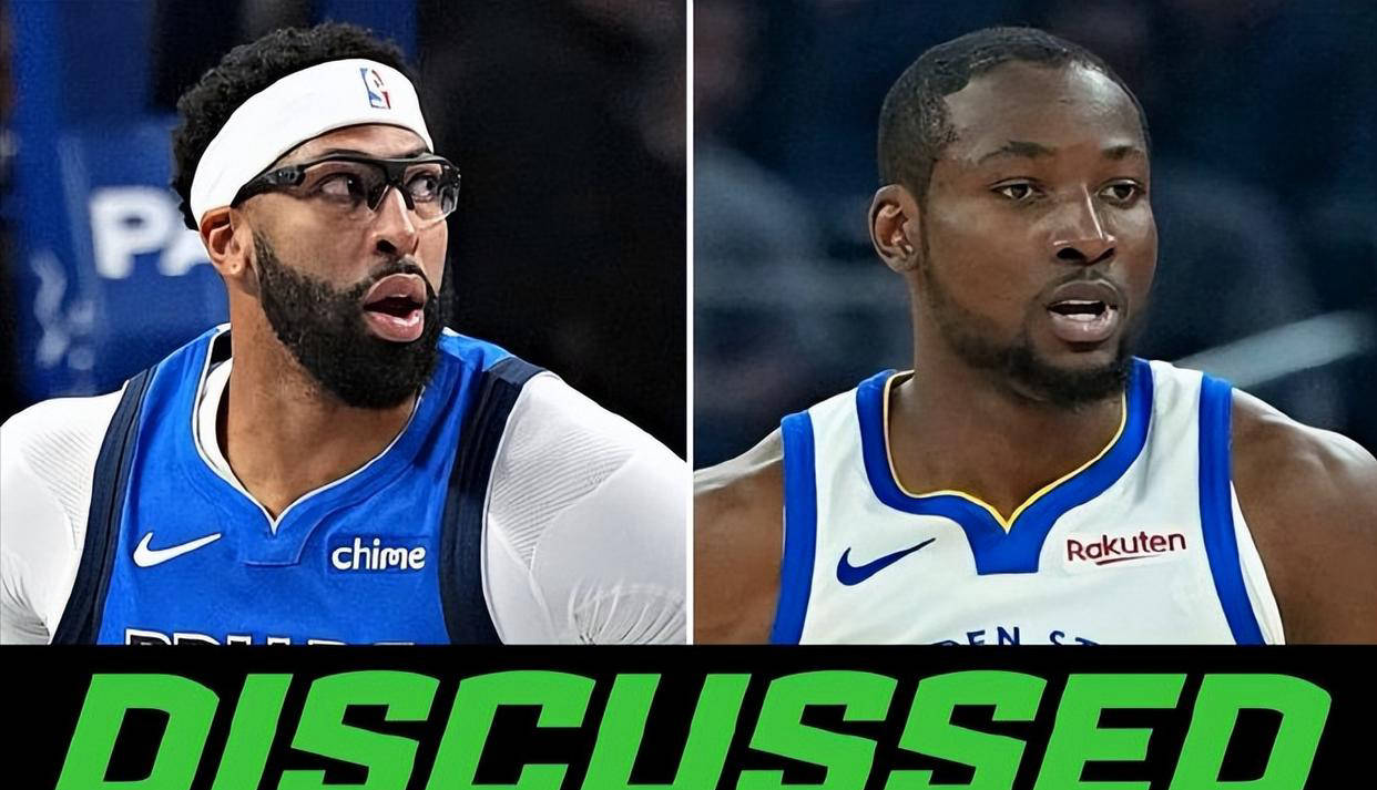 PG游戏-关于浓眉哥在老鹰比赛中赛况扑朔迷离，战术调整引发热议！的信息