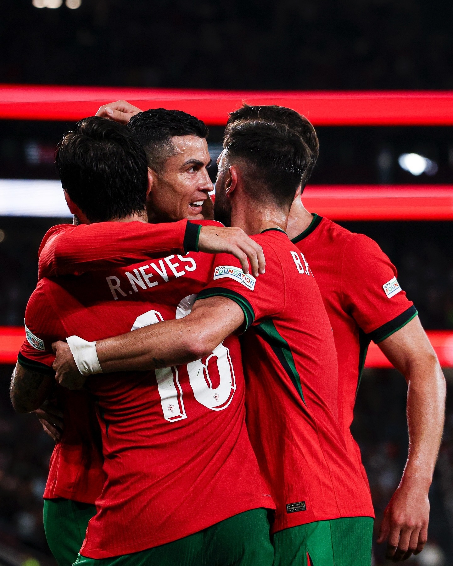 PG电子- c罗踢比赛 