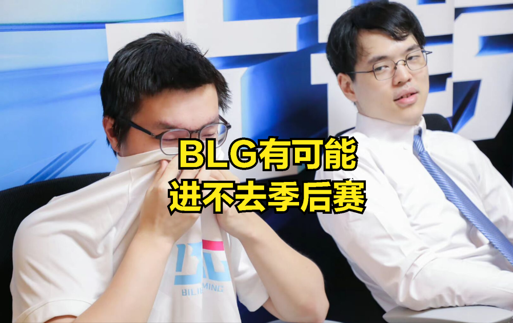 PG电子-Uzi连续二十场比赛得分超过爆冷，雄鹿挑战极限！的简单介绍